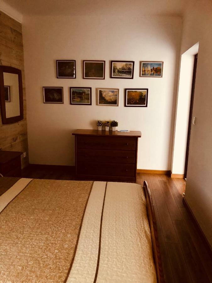 Casa Do Canto Вила-Нова-де-Мильфонт Экстерьер фото