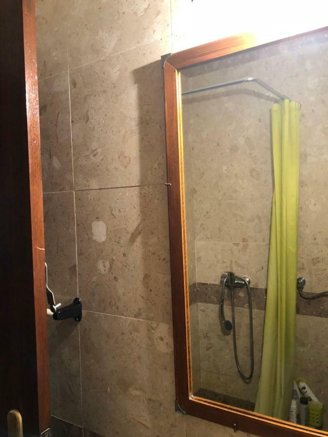 Casa Do Canto Вила-Нова-де-Мильфонт Экстерьер фото